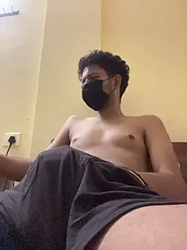 himanshhh03 online show from March 2026 06:44:01 PM