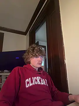 landen432 online show from April 2026 09:56:02 PM