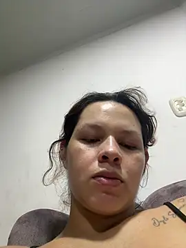 Snapshot of miacarrot chatting on August 2026 02:58:02 AM miacarrot online show from August 2026 02:58:02 AM