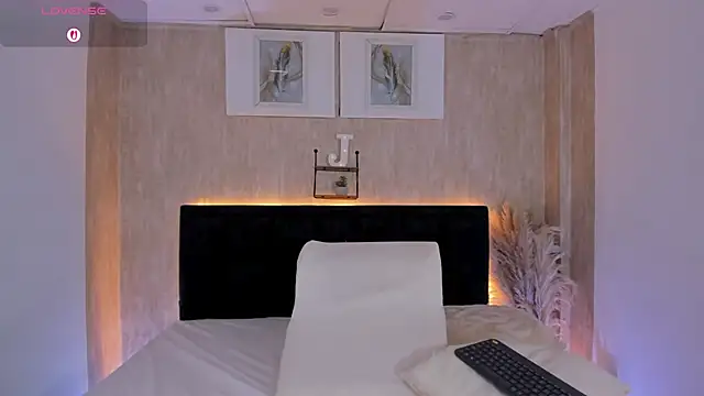 jessica hotxxx online show from December 2025 07:53:02 PM