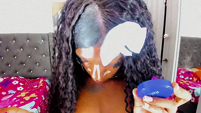 Sara hot12112 online show from November 2025 10:04:02 AM