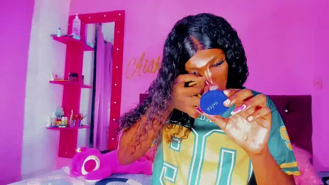 Sara hot12112 online show from February 2026 06:30:02 AM