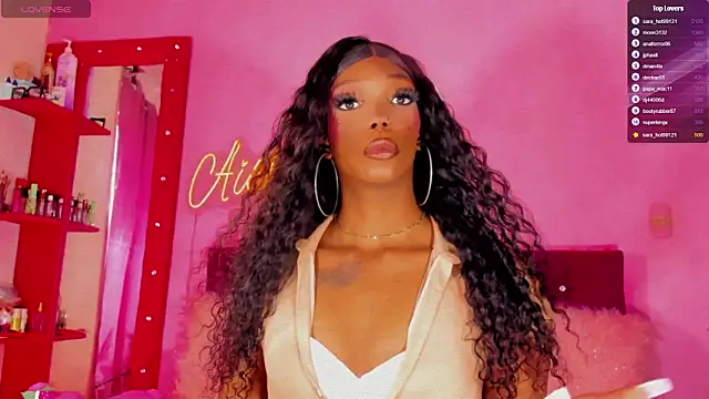 Sara hot12112 online show from April 2026 03:17:02 PM