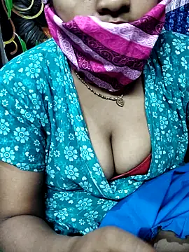 Love Cream online show from February 2026 06:47:02 PM