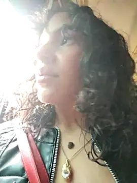 Kyes Dreams3 online show from February 2026 02:37:02 PM