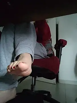 Snapshot of miss_carmila1 chatting on July 2026 04:19:01 AM miss carmila1 online show from July 2026 04:19:01 AM