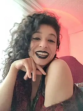 Snapshot of miss_carmila1 chatting on July 2026 10:56:02 PM miss carmila1 online show from July 2026 10:56:02 PM