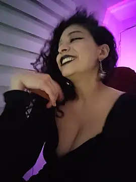 Snapshot of miss_carmila1 chatting on July 2026 12:12:02 AM miss carmila1 online show from July 2026 12:12:02 AM