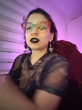 Snapshot of miss_carmila1 chatting on July 2026 02:04:02 AM miss carmila1 online show from July 2026 02:04:02 AM