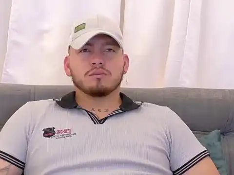 JaxRagnar online show from May 2026 01:11:01 AM