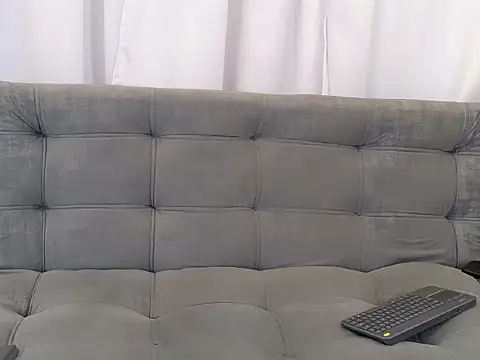 JaxRagnar online show from May 2026 10:37:01 PM