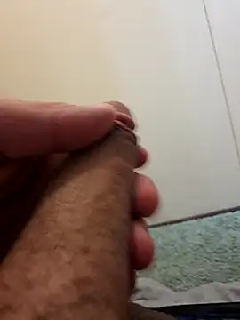 BooBooKittyFuhck online show from October 2025 01:13:02 AM