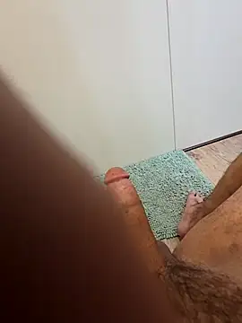 BooBooKittyFuhck online show from October 2025 12:28:01 PM