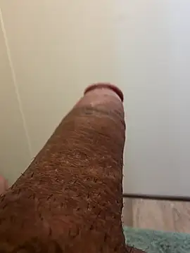 BooBooKittyFuhck online show from January 2026 02:39:01 AM