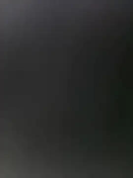 LilybethGray online show from February 2026 11:01:01 PM