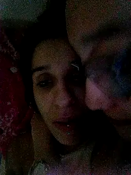 Snapshot of wet_dreams001 chatting on February 2026 07:45:02 AM wet dreams001 online show from February 2026 07:45:02 AM