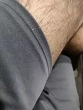 Ammu8783 online show from September 2025 04:29:02 PM