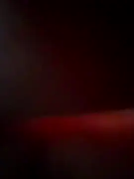 Ammu8783 online show from November 2025 06:08:01 AM