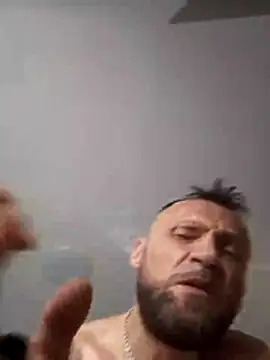 Snapshot of diorjador chatting on July 2026 05:11:01 AM diorjador online show from July 2026 05:11:01 AM