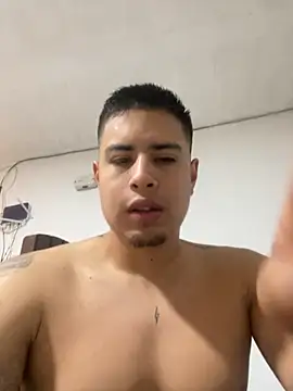 miaftmax online show from September 2025 03:11:02 PM