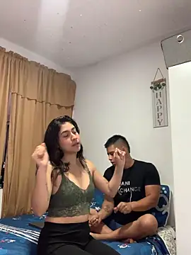 miaftmax online show from February 2026 03:32:02 PM