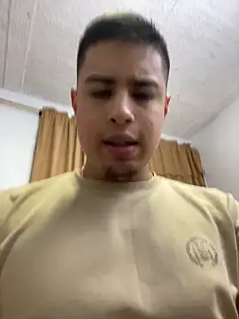 miaftmax online show from February 2026 05:18:02 PM