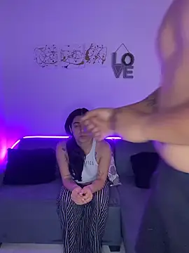 miaftmax online show from March 2026 12:17:01 AM