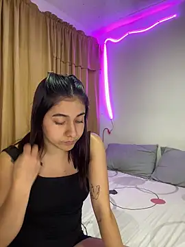 Snapshot of miaftmax chatting on May 2026 03:39:02 PM miaftmax online show from May 2026 03:39:02 PM