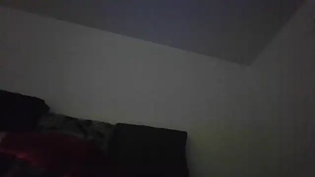 AustinandTaraHtx online show from September 2025 08:03:02 AM