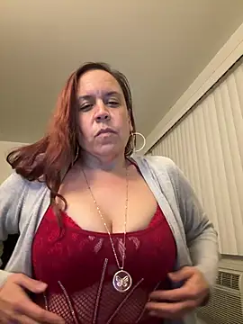 AustinandTaraHtx online show from September 2025 06:35:02 AM