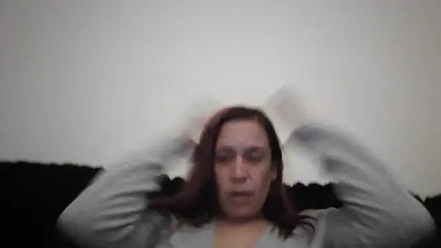 AustinandTaraHtx online show from September 2025 08:36:02 AM