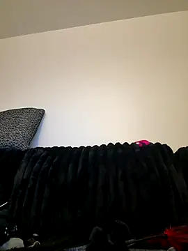 AustinandTaraHtx online show from September 2025 05:41:01 AM