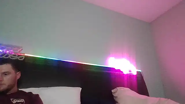 AustinandTaraHtx online show from October 2025 05:15:01 AM