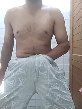 COme8989 online show from December 2025 08:10:02 AM