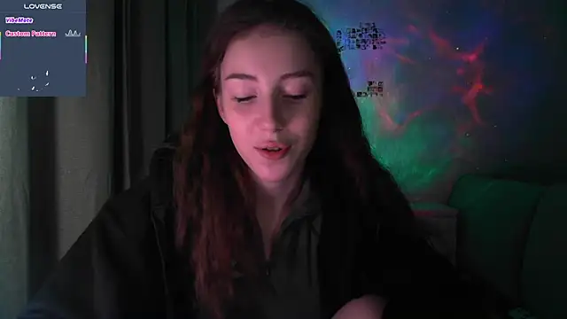 eskatmi online show from January 2026 02:48:01 AM