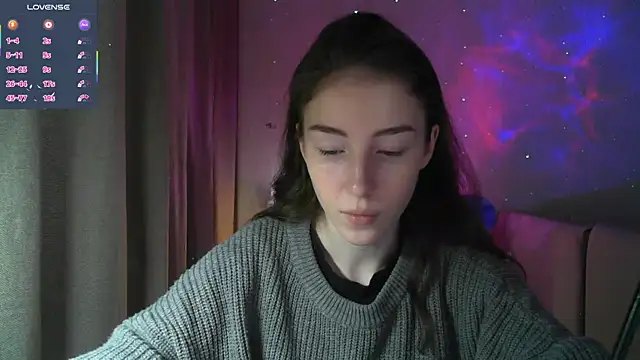 eskatmi online show from February 2026 02:18:02 AM