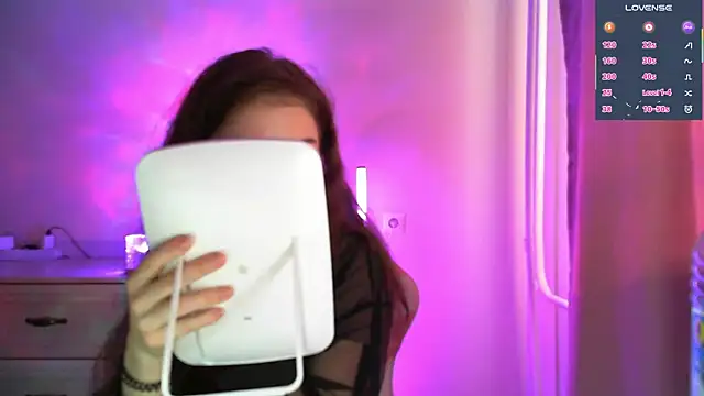 eskatmi online show from March 2026 02:33:02 AM