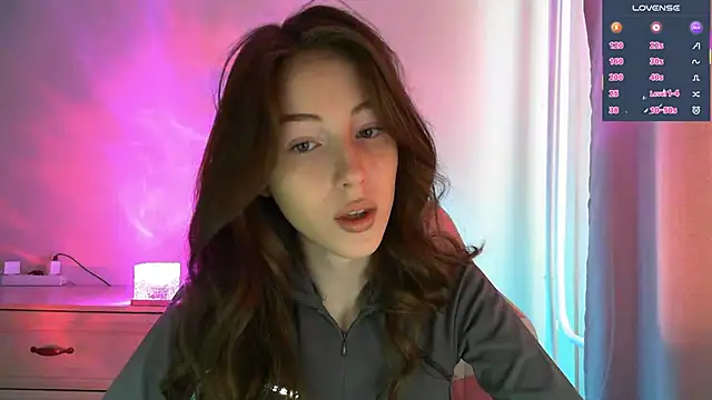 eskatmi online show from April 2026 02:44:01 AM