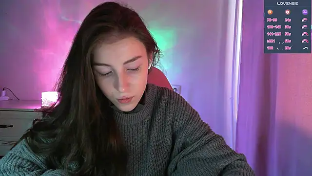 eskatmi online show from May 2026 02:29:01 AM