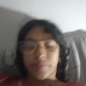Snapshot of Nylah_Doll chatting on July 2026 03:42:01 AM Nylah Doll online show from July 2026 03:42:01 AM