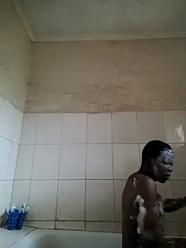 sweetdickboy2 online show from November 2025 06:19:02 AM