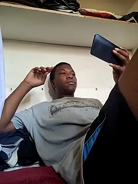 sweetdickboy2 online show from November 2025 07:10:01 AM