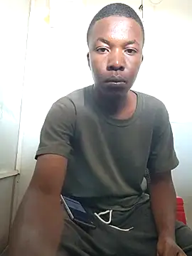Snapshot of sweetdickboy2 chatting on March 2026 02:01:01 PM sweetdickboy2 online show from March 2026 02:01:01 PM