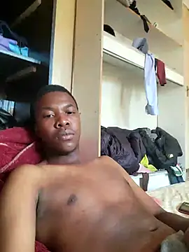 Snapshot of sweetdickboy2 chatting on April 2026 11:37:01 AM sweetdickboy2 online show from April 2026 11:37:01 AM