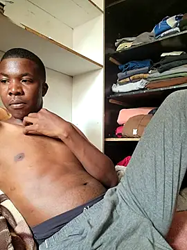 Snapshot of sweetdickboy2 chatting on April 2026 10:39:02 AM sweetdickboy2 online show from April 2026 10:39:02 AM