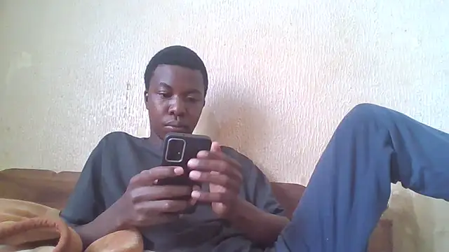 sweetdickboy2 online show from June 2026 09:14:01 AM