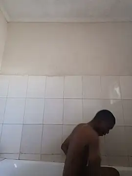 sweetdickboy2 online show from July 2026 10:06:01 AM