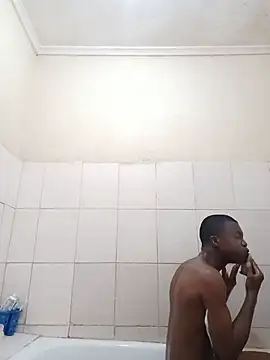 sweetdickboy2 online show from July 2026 05:03:02 AM
