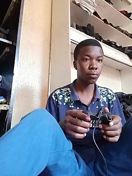 sweetdickboy2 online show from July 2026 01:15:01 PM