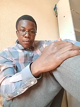 sweetdickboy2 online show from August 2026 12:03:02 PM